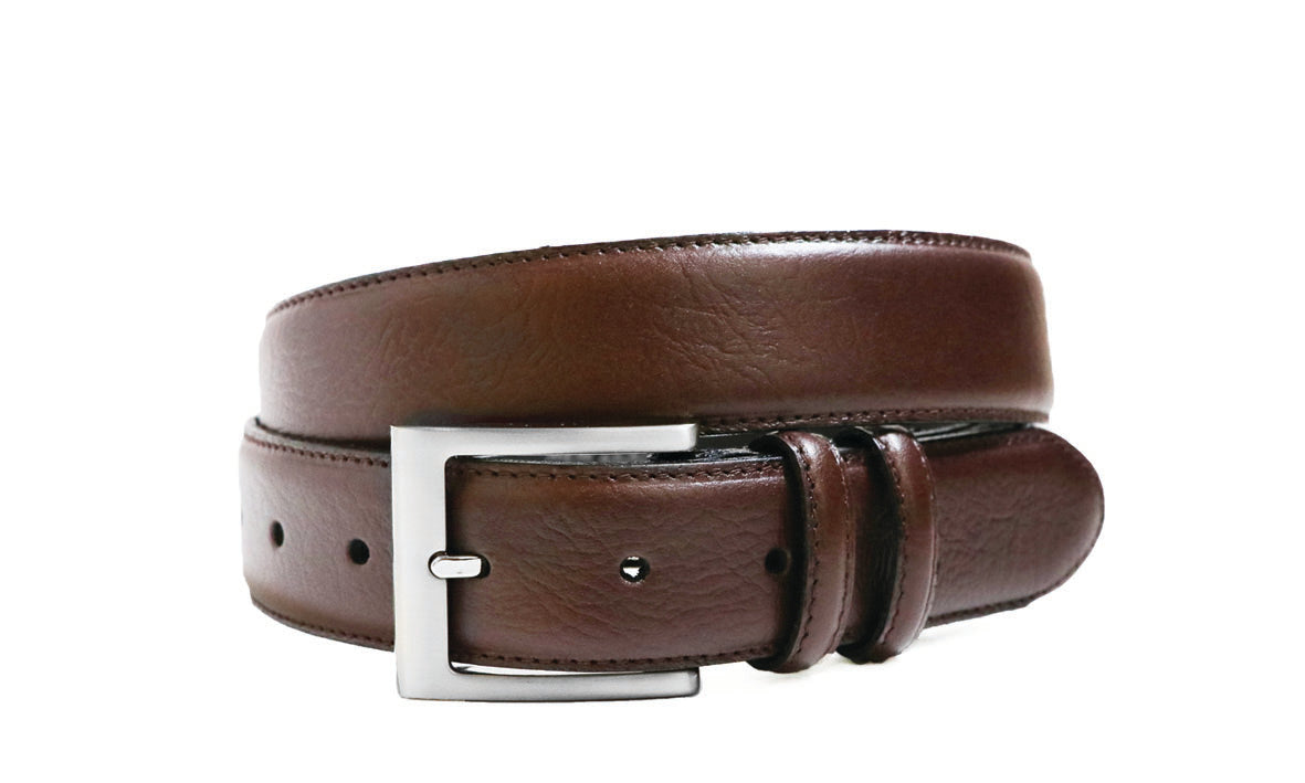 Parisian Siena Belt - 3532