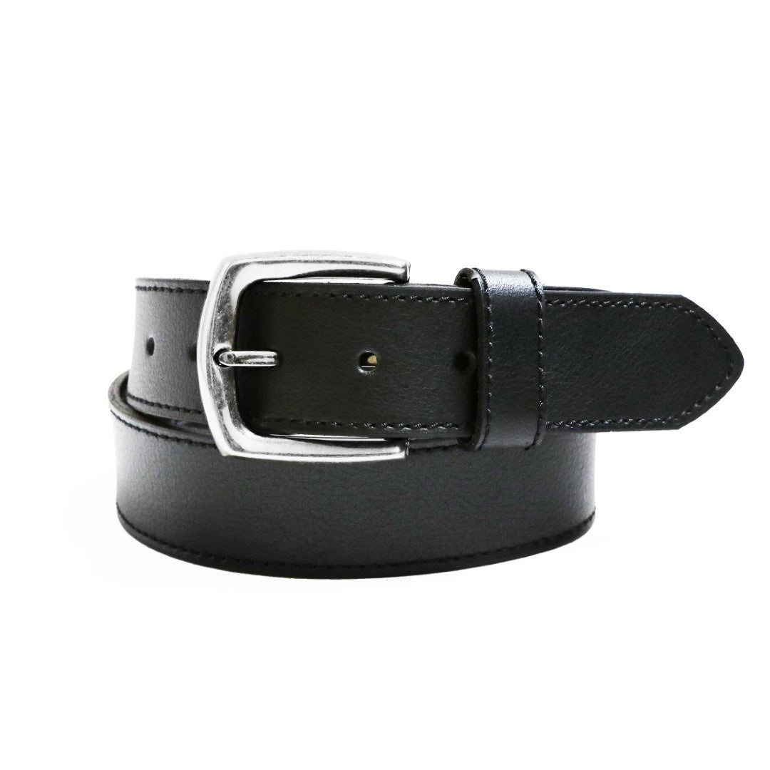 Parisian Tucson 40mm Belt