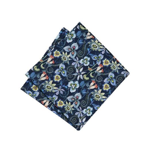 Liberty Melantha Pocket Hank