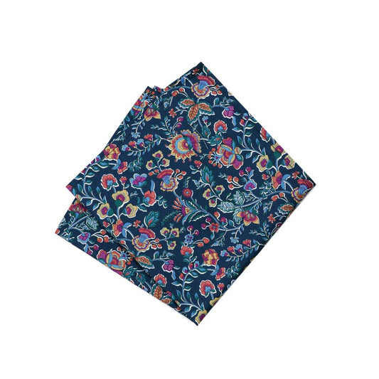 Liberty Kazusa Pocket Hank