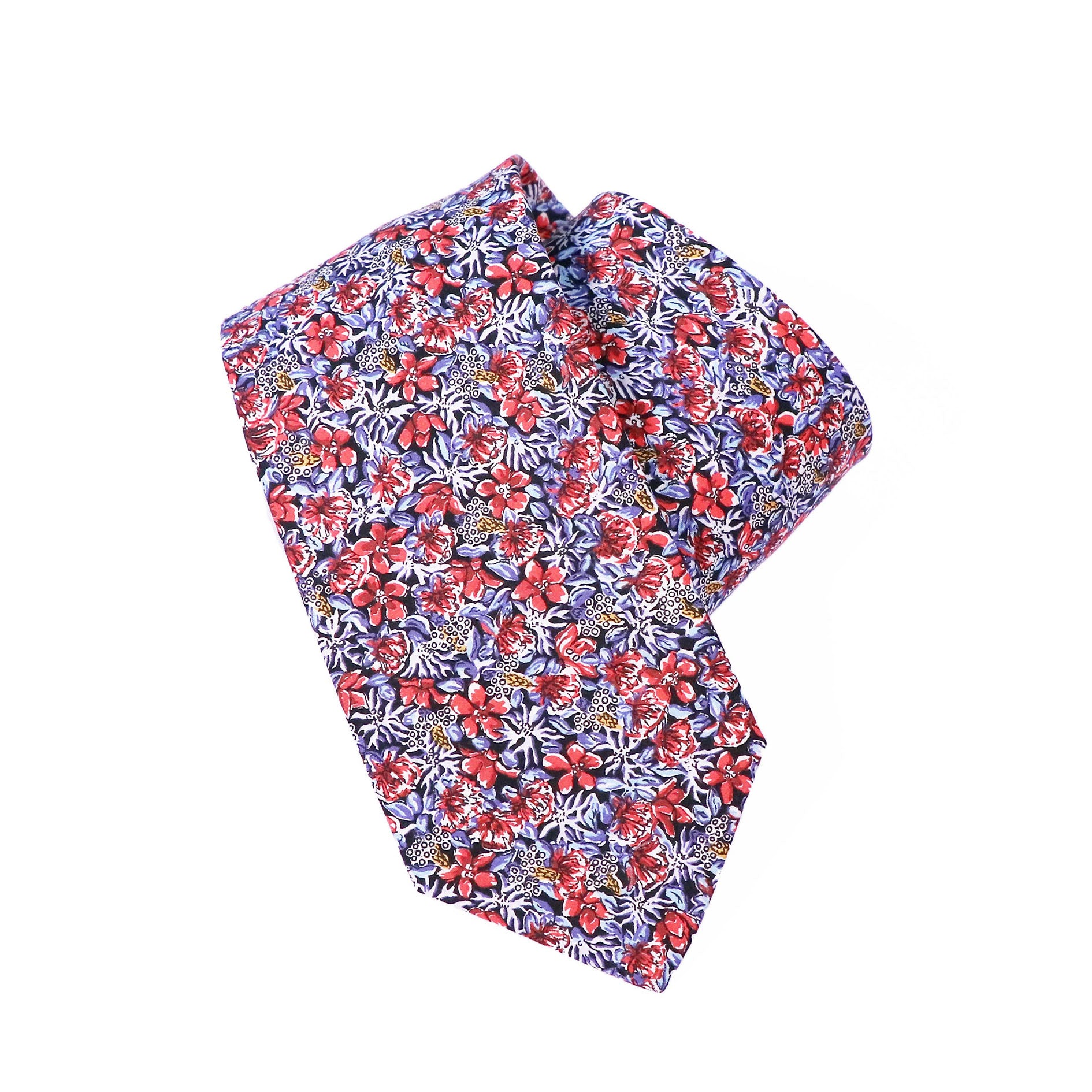 Liberty Tie Assorted
