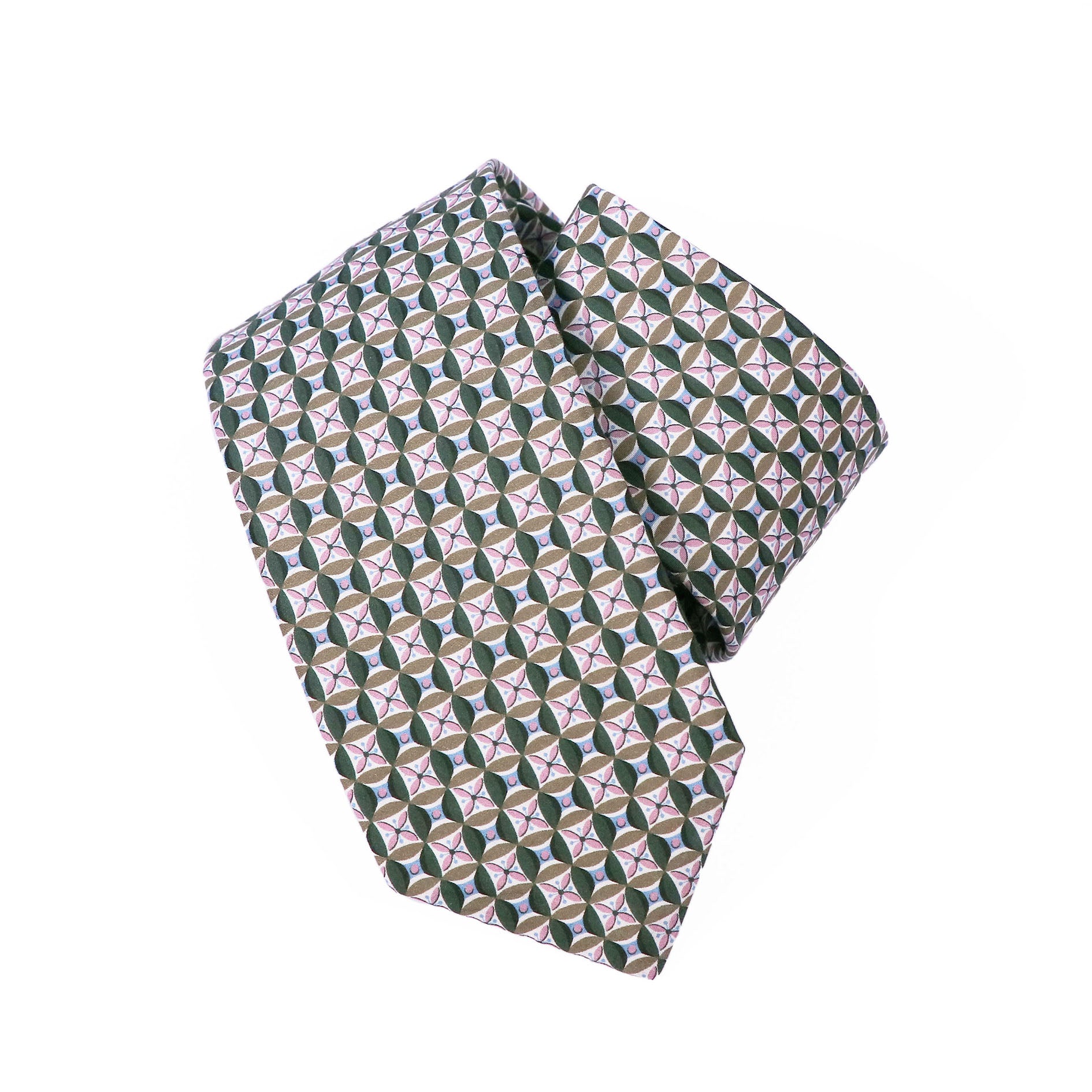 Liberty Tie Assorted