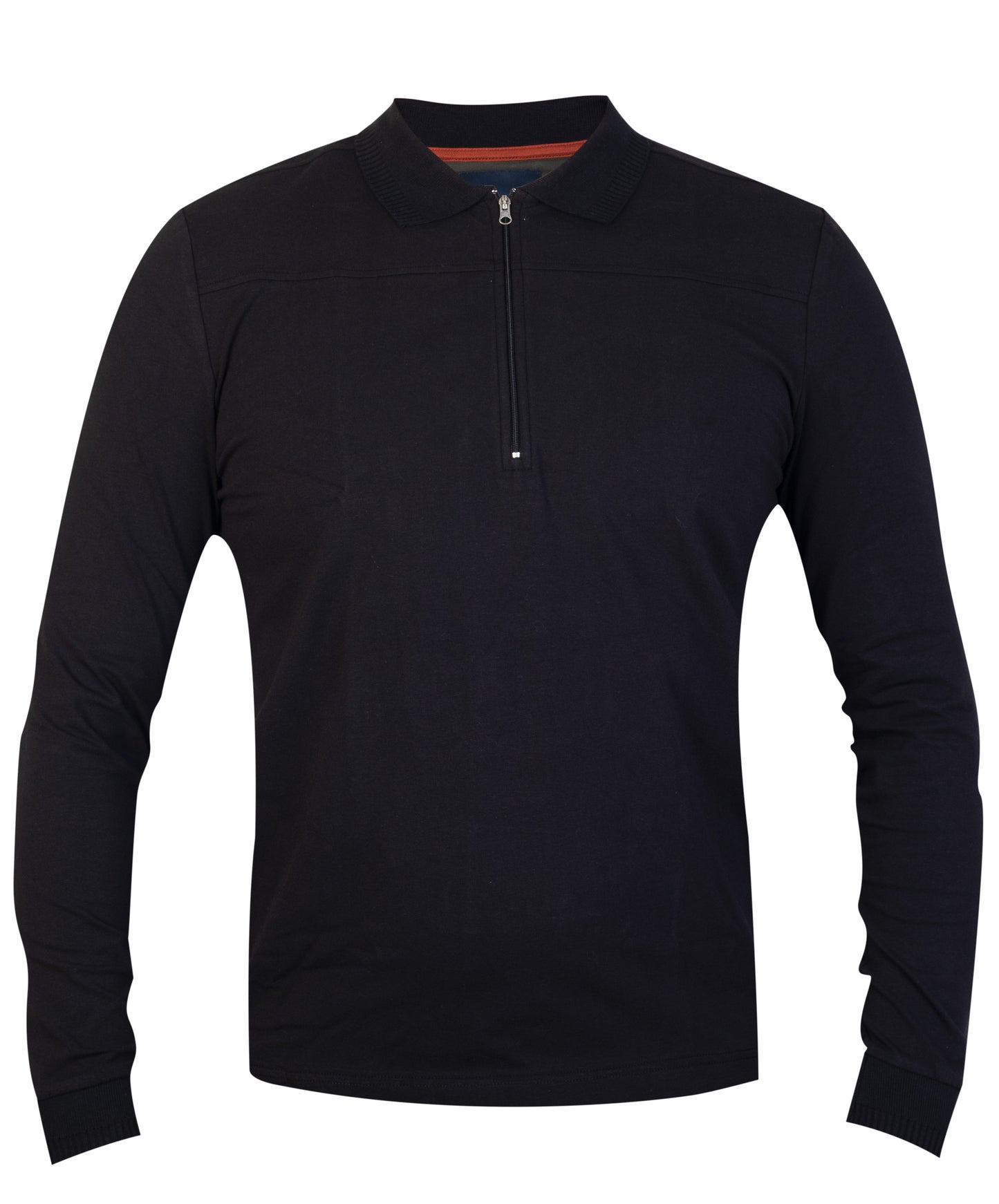 Guide London Jersey Polo - SJL6162