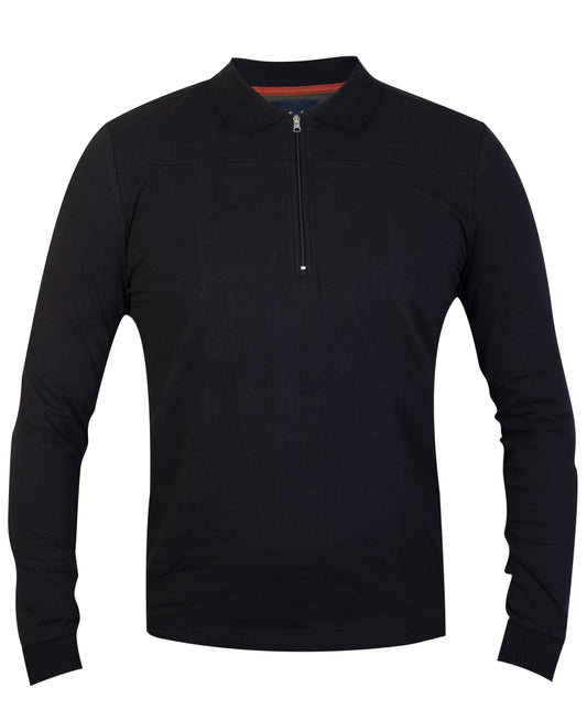 Guide London Jersey Polo - SJL6162
