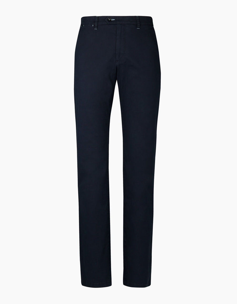 Rembrandt Soho Summer-weight Chino - Navy