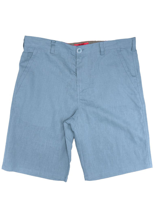RF Scott Toby Linen Short