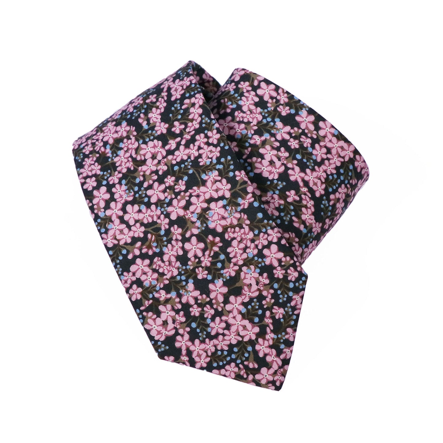 Liberty Tie Assorted