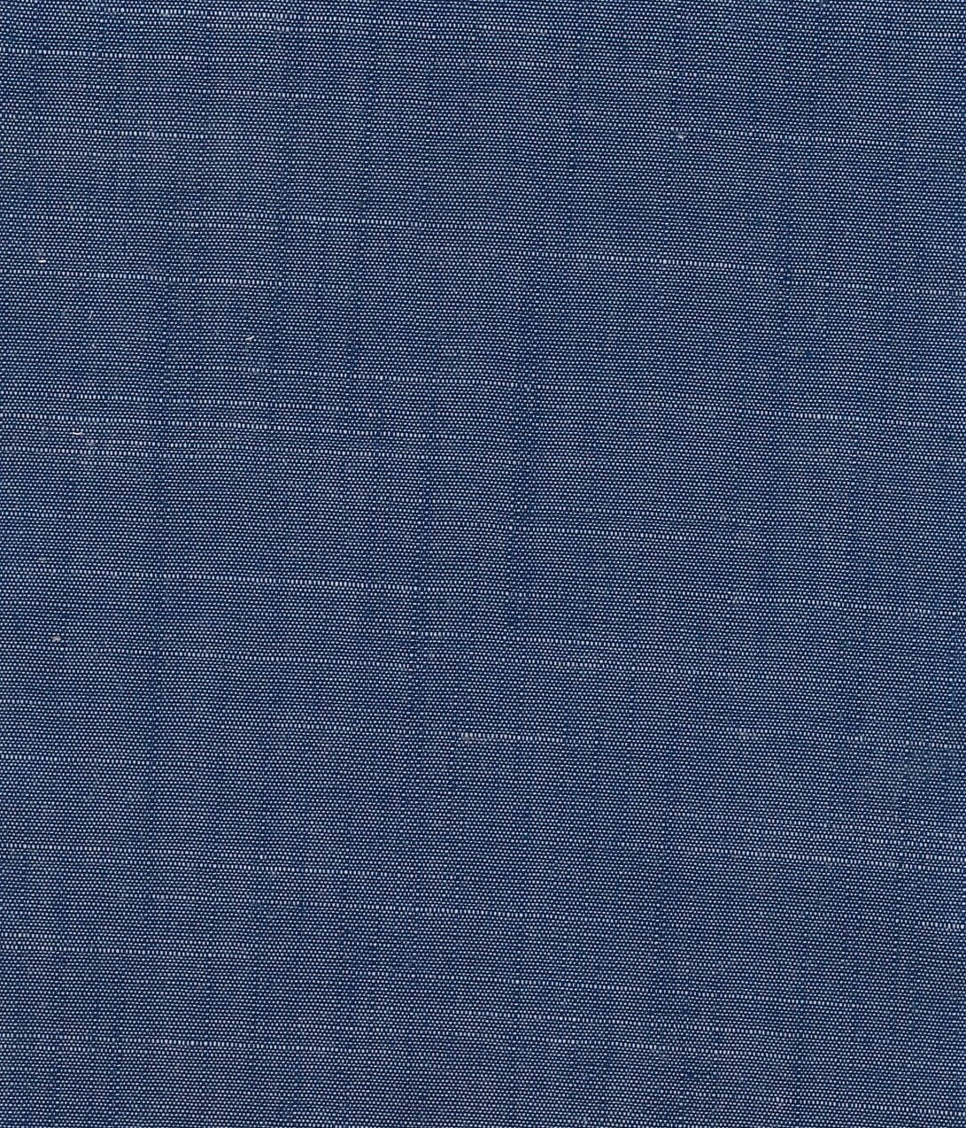 Country Look Galway Denim Long Sleeve Shirt