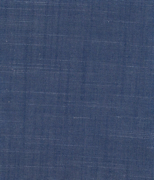 Country Look Galway Denim Long Sleeve Shirt