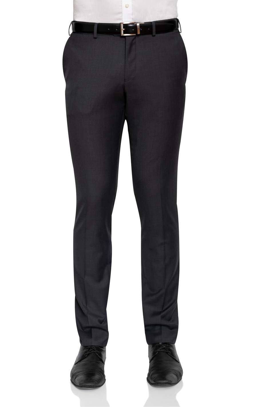 Cambridge Jett F262 Dress Trouser - Regular leg