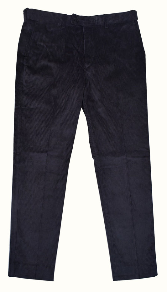 Country Look Texel Dress Cord Trouser