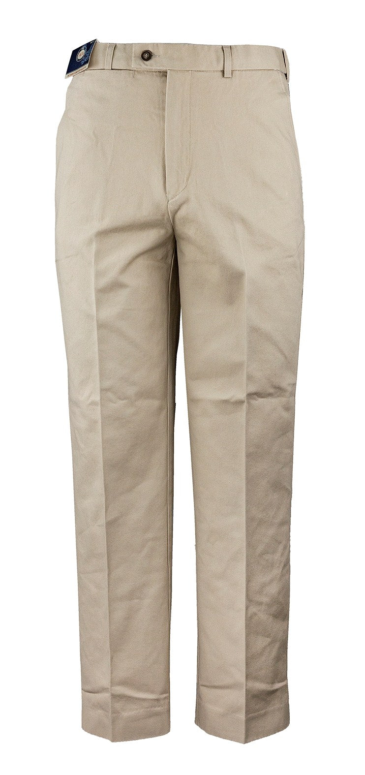 ACL Casual Trousers 282A595