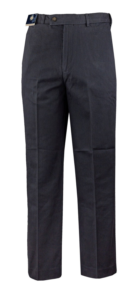 ACL Casual Trousers 282A595