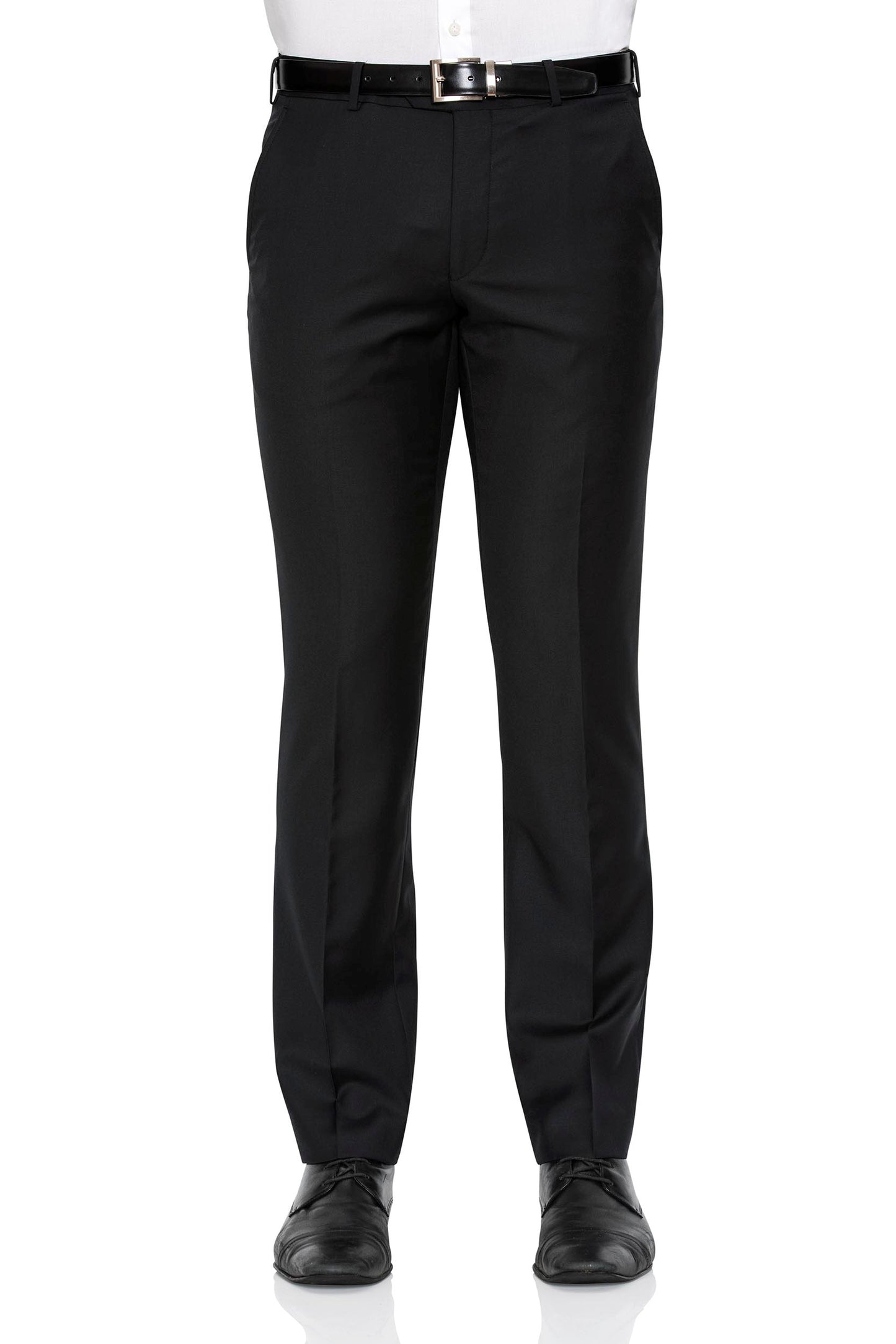 Cambridge Jett F262 Dress Trouser - Short leg