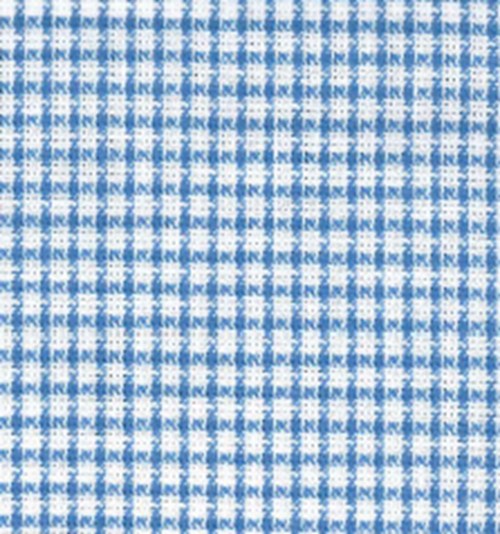 Aertex Wells Short Sleeve Shirt - 8899