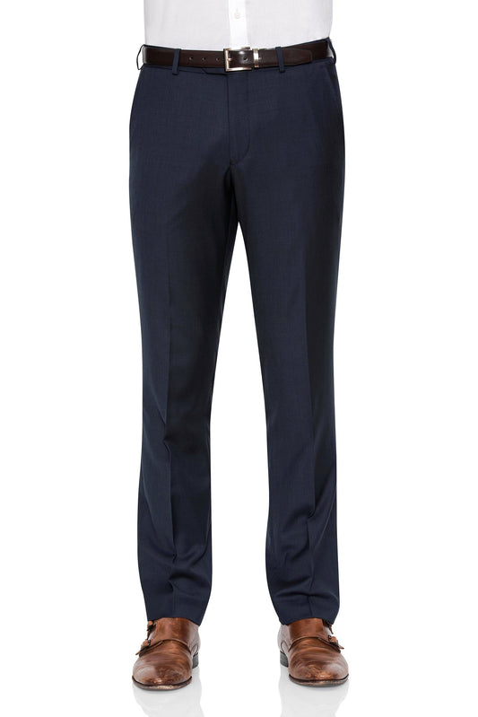 Cambridge Jett F2042 Dress Trouser