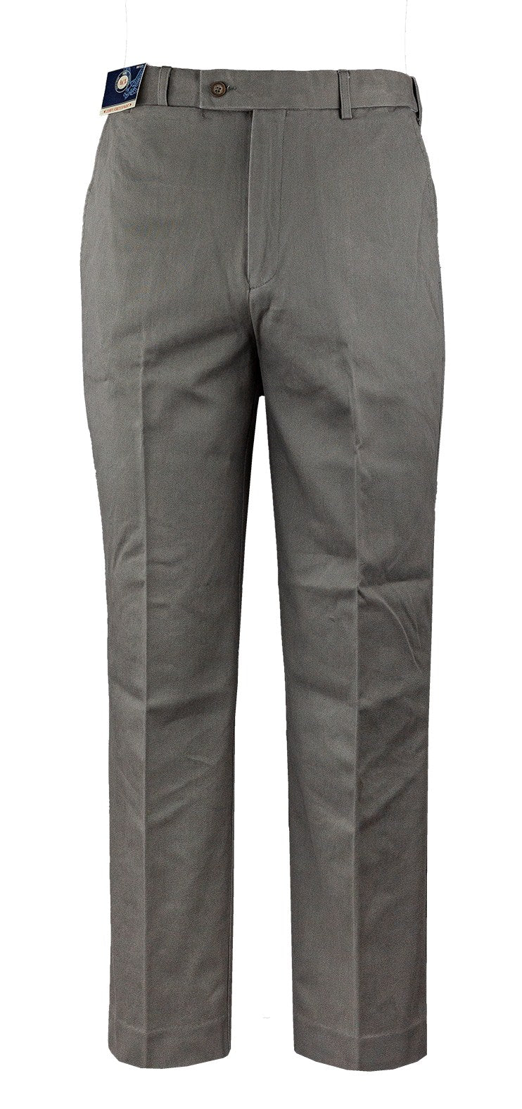ACL Casual Trousers 282A595