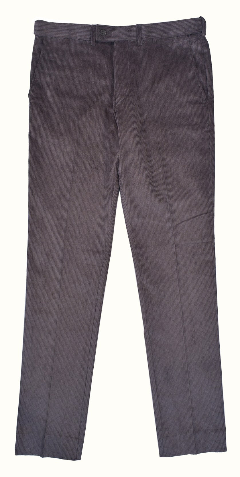 Country Look Texel Dress Cord Trouser