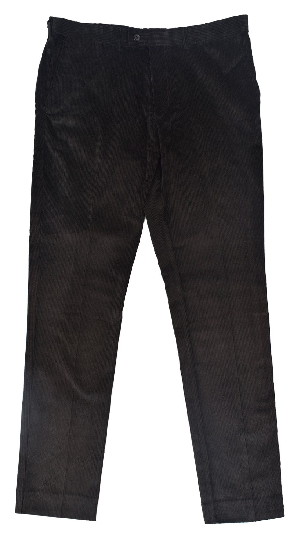 Country Look Texel Dress Cord Trouser