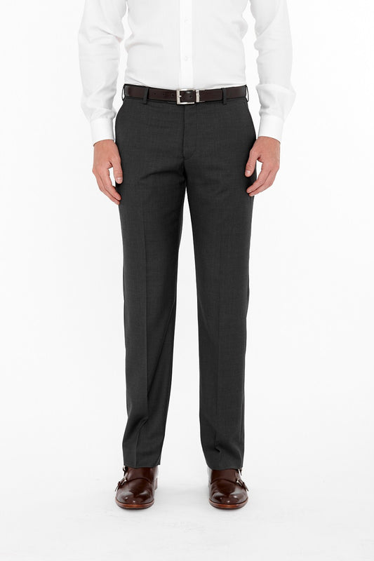 Cambridge Jett F262 Dress Trouser - Regular leg