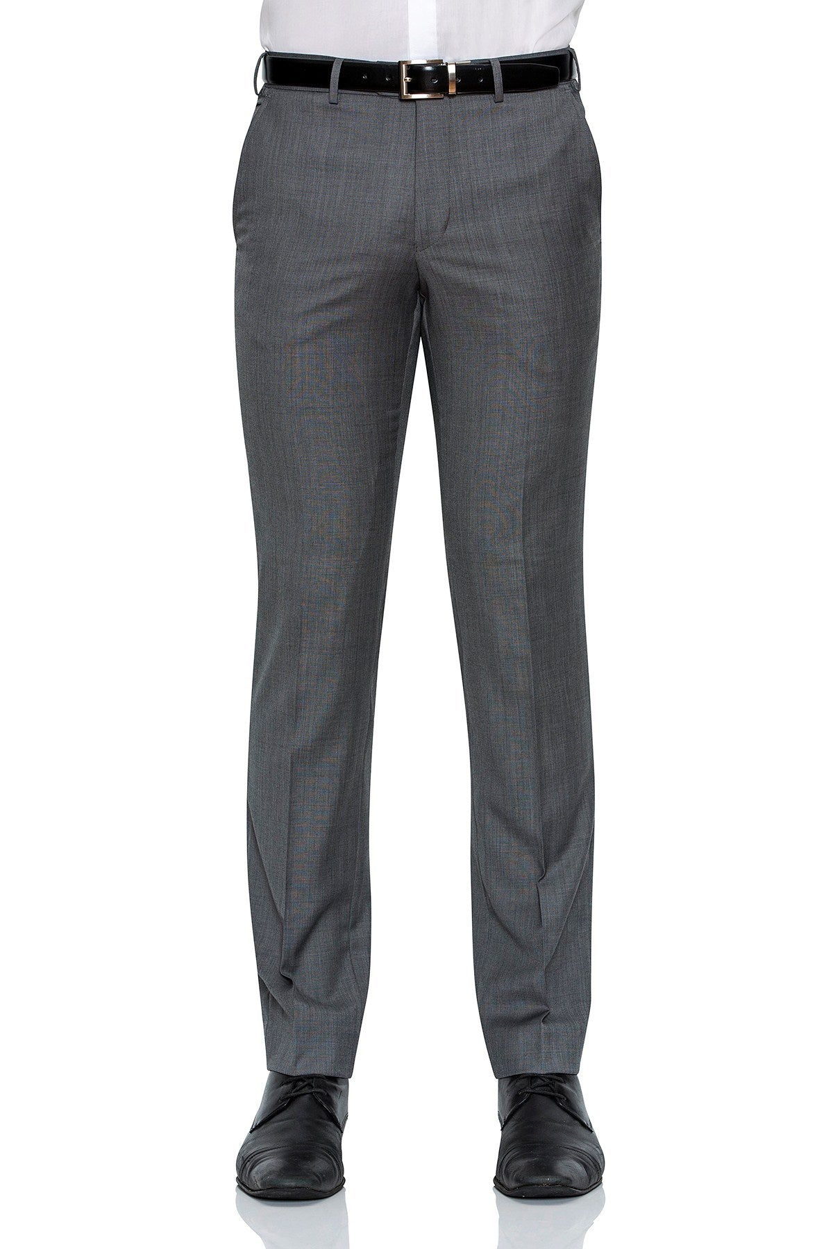 Cambridge Jett F2042 Dress Trouser