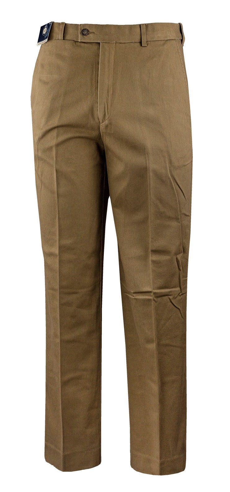 ACL Casual Trousers 282A595