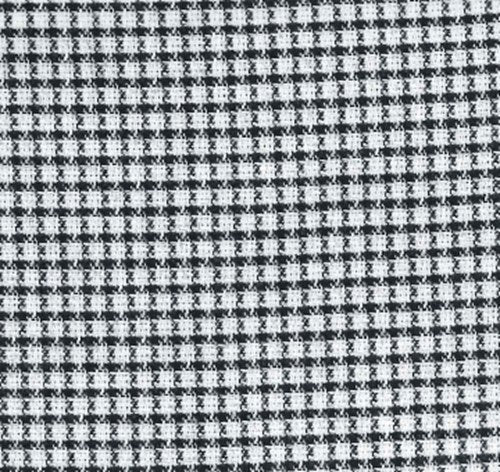 Aertex Wells Short Sleeve Shirt - 8899