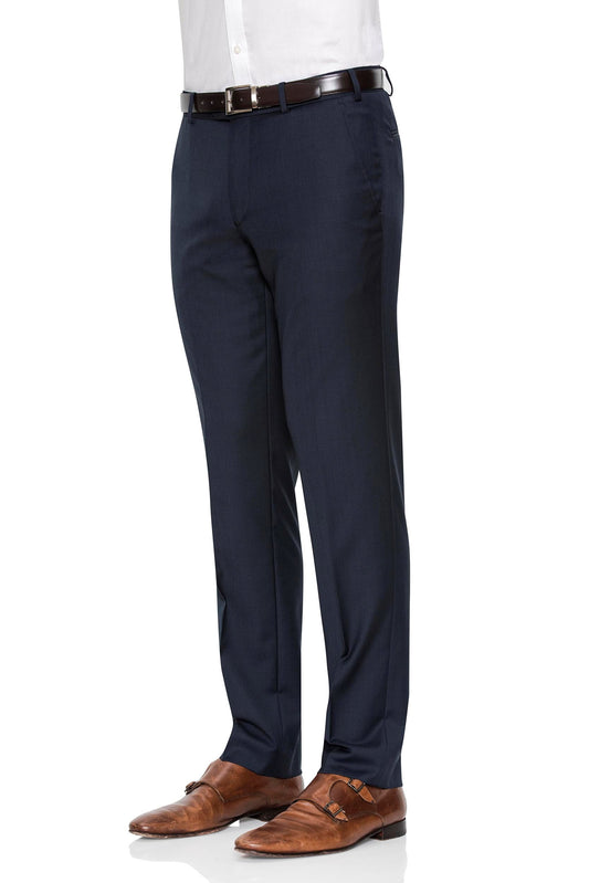Cambridge Jett F262 Dress Trouser - Short leg