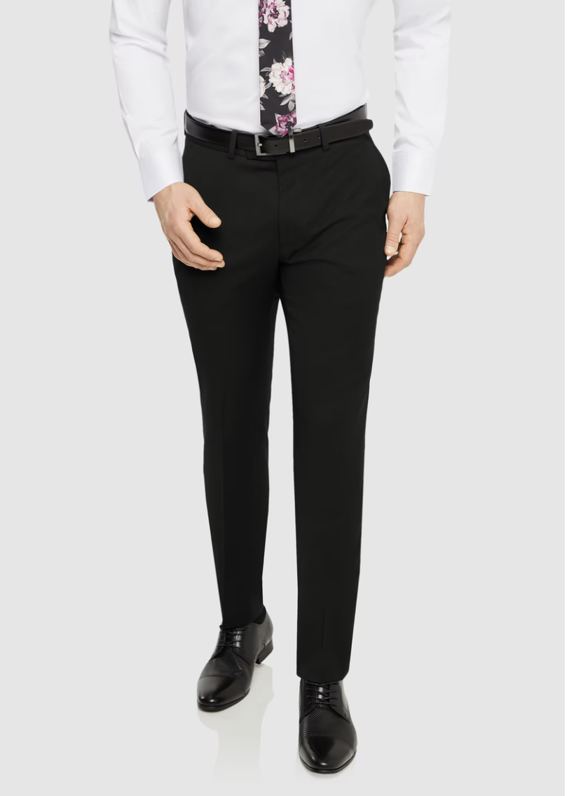Tarocash Wellington Stretch Pant
