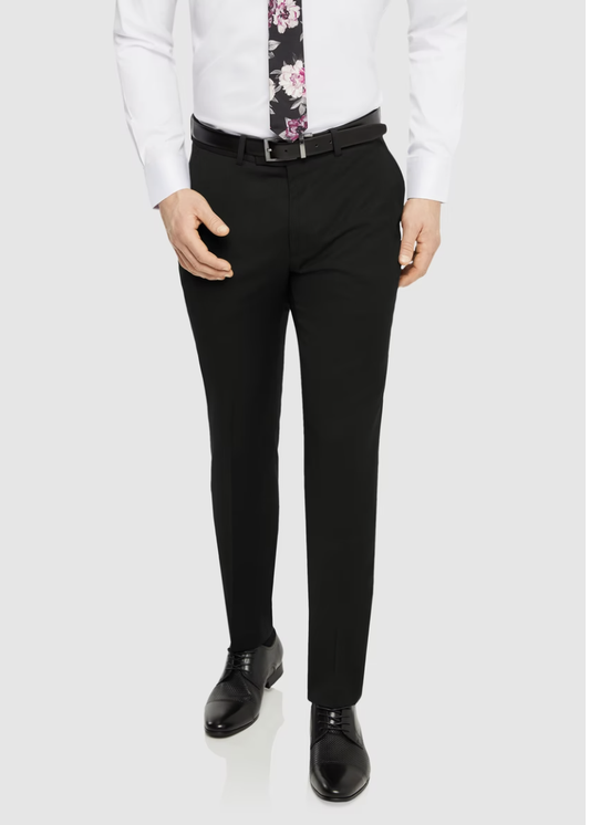 Tarocash Wellington Stretch Pant