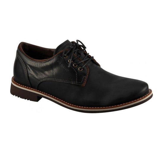 Kildare Steve Lace up Shoe