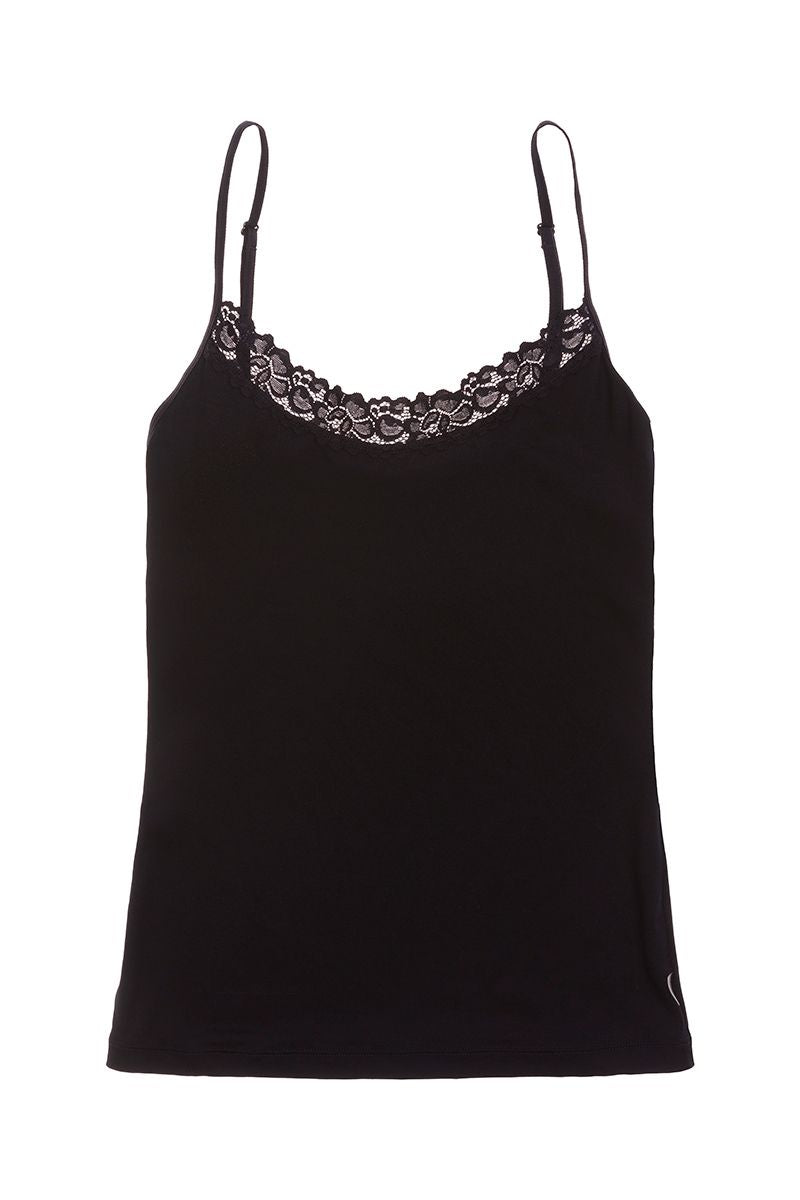 Jimmy Fox Vintage Car Long Sleeve - JF-424