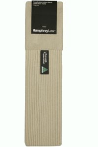 Humphrey Law Walk Socks 35W10