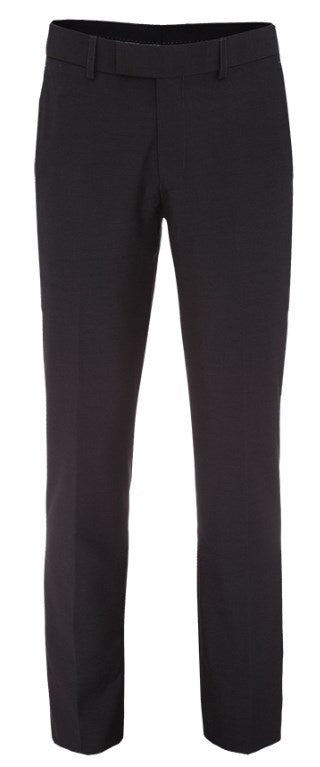 Tarocash Randall Dress Trouser