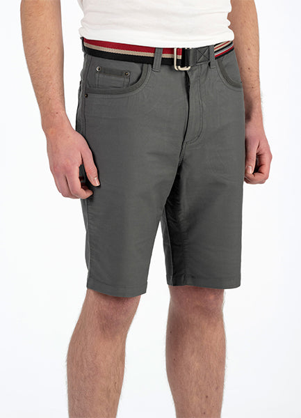 Bob Spears Shorts - B19