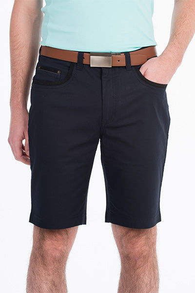 Bob Spears Shorts - B19