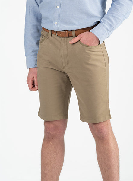 Bob Spears Shorts - B19