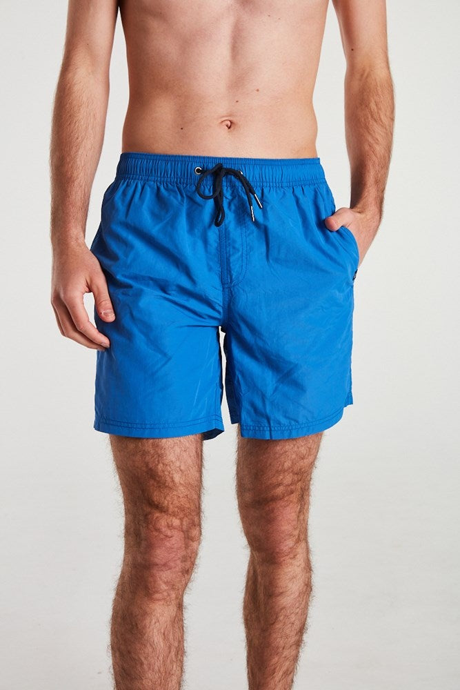 Coast Basic Boardshort