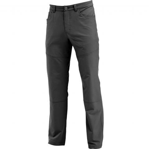 Merrell Stapleton Trekking Pants
