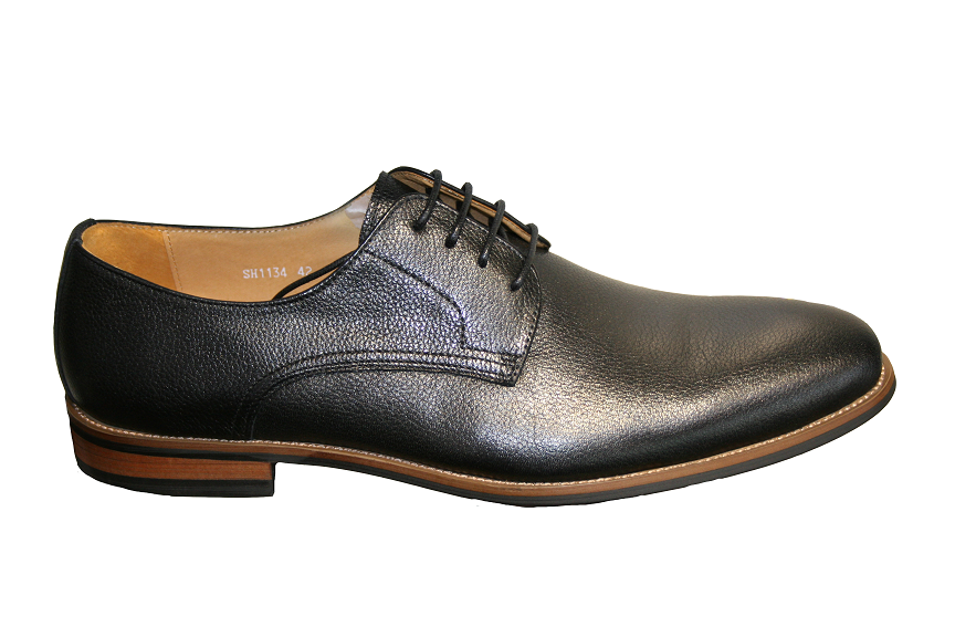 Cutler Elliot Shoe