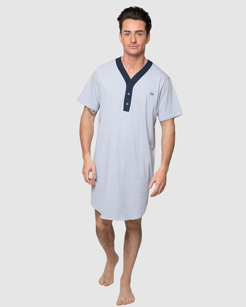 Coast SS Nightshirt