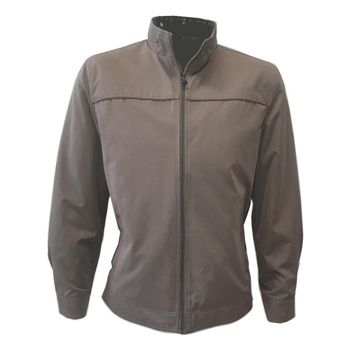 Boston Greg Casual Jacket