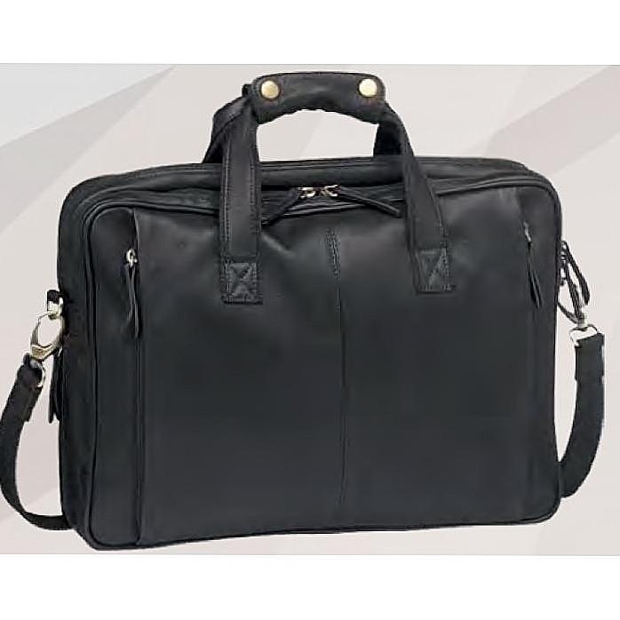 Pierre Cardin Laptop Satchel PC8866