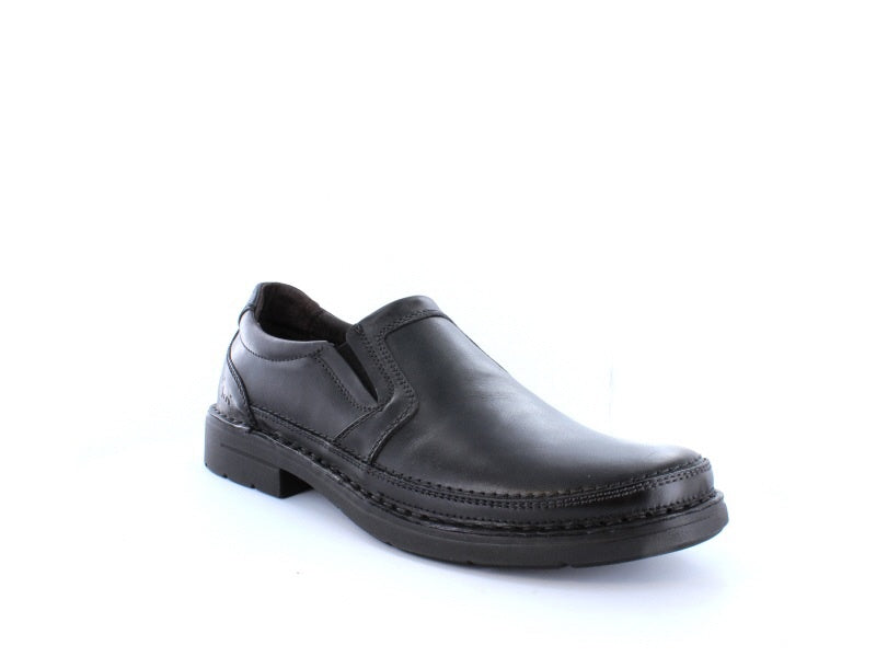 Wild Rhino Padstow Shoe