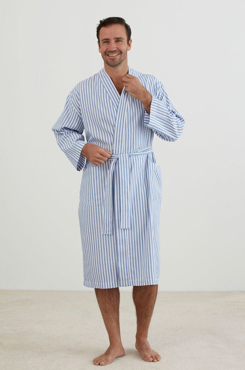 Baksana Harry Robe