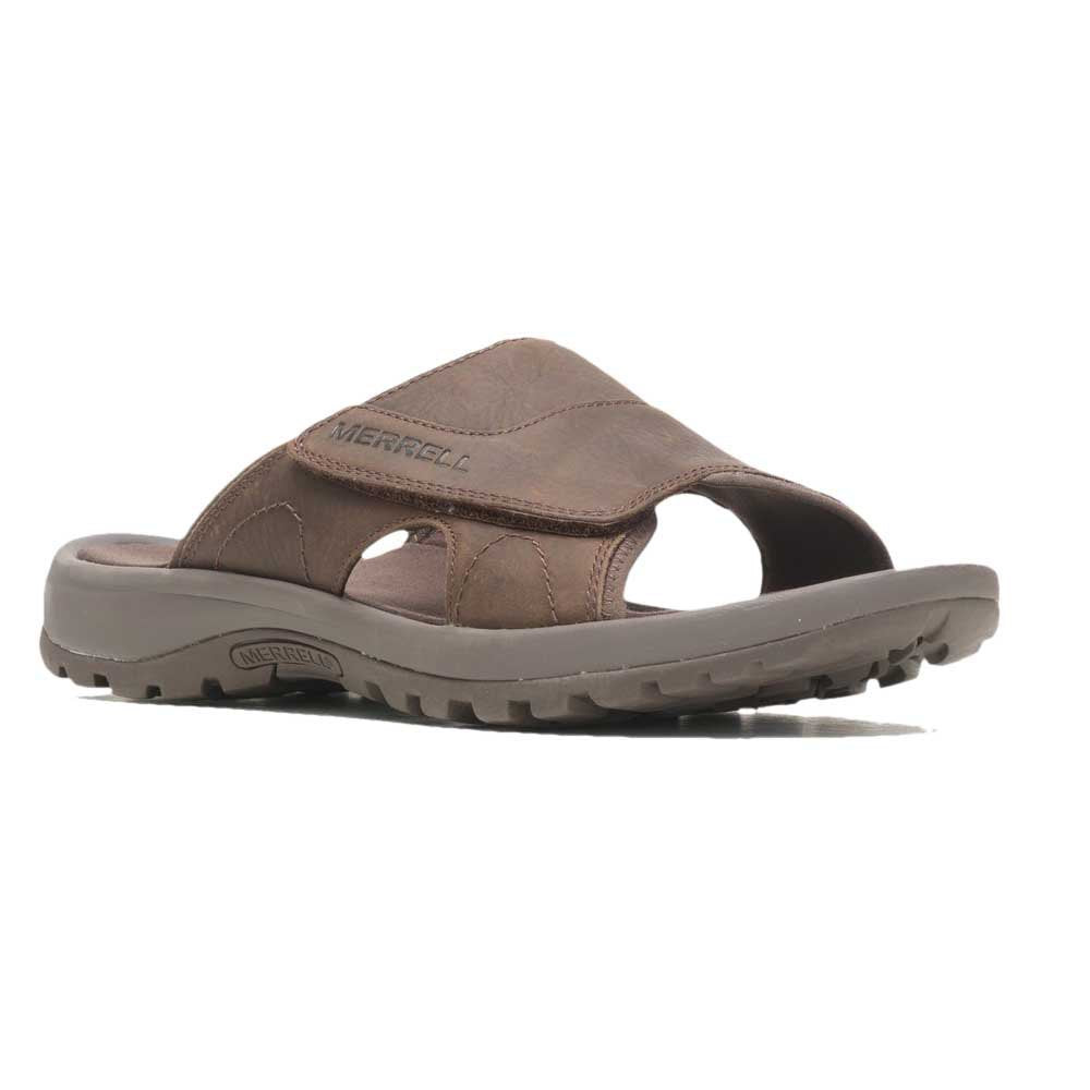 Merrell Sandspur 2 Slide