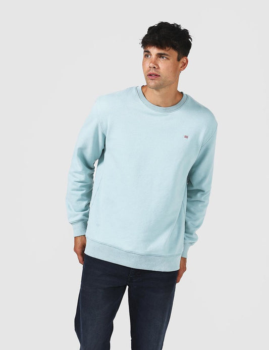 ORTC Crew Neck Sweatshirt