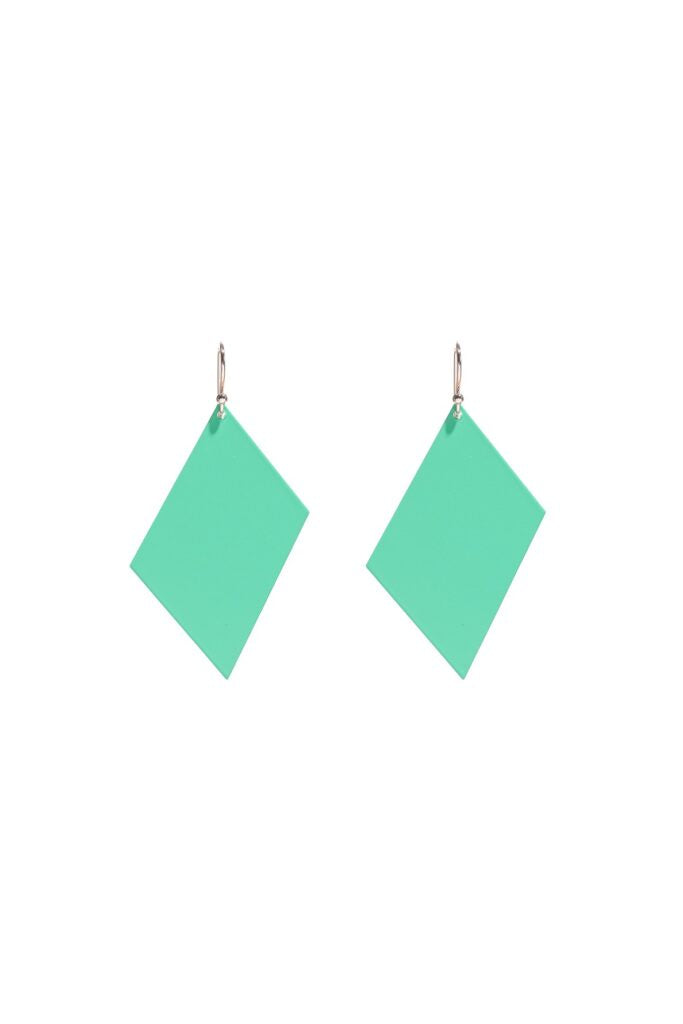 Stilen Steph Lagoon Earrings