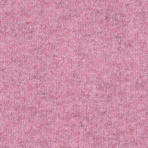 Noble Wilde Womens Boatie top