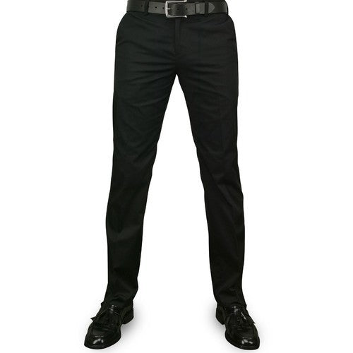 Billy Best Cotton Pant